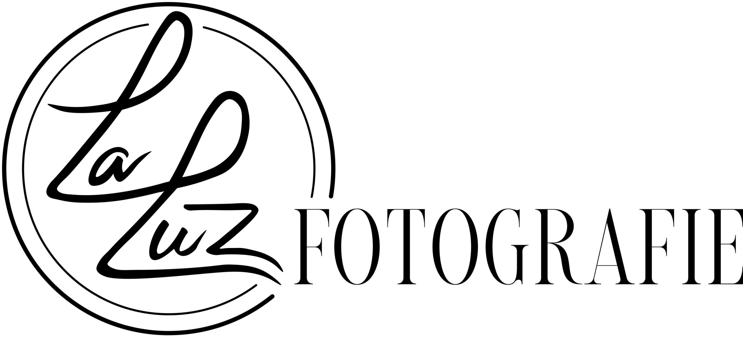 La Luz Fotografie logo